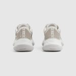 Women’s Gucci Ripple sneaker - Image 3